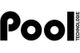 Pool Technologie