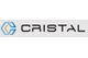 Cristal Materials Corporation