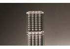 NOVAXIL - Silica Flyeye Lenses