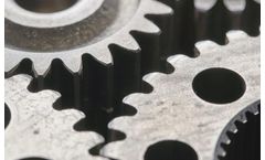 NOVAXIL - Flyeye Lens