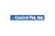Control Pro, Inc.