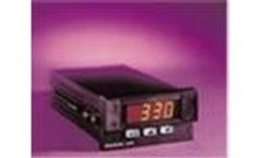 CPI - Model 330 - Process Monitor