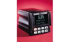 CPI - Model 535 - Profile Controller
