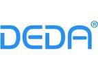 DEDA - Model DCPL-120 - Canopy Light 120w