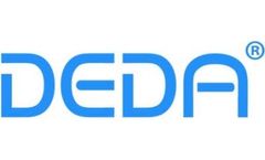 DEDA - Model DCPL-120 - Canopy Light 120w