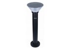 DEDA - Model DSB-G002 - Solar Bollard Lights