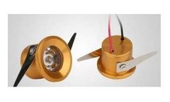 DEDA - Model C1-Micro - Ceiling Light