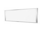 DEDA - Model LP-36-RT - Large Panels Rectangle