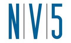 NV5 ENVI Connect - Powerful Web-based Image Analysis and Processing Software