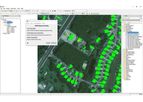 NV5 ENVI - Deep Learning Software