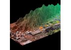 NV5 ENVI - Industry Standard Image Processing and Analysis Software