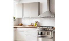 Activated Carbon for Home Appliances