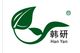 Guangdong Hanyan Activated Carbon Technology Co., Ltd.
