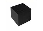 Honeycomb - Model HYHC-75 - Activated Carbon