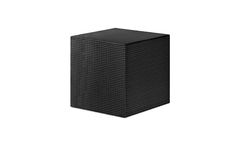 Honeycomb - Model HYHC-55 - Activated Carbon