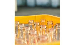 Sustainable Water Ph Control for Beverages Industry