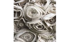 Sustainable Water Ph Control for Textile Industry