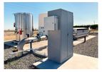 Eco2Mix - Water pH Treatment Service