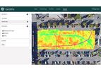 Geolitix - Utilities Mapping Software