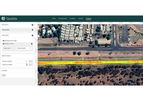 Geolitix - Railbed Analysis Software