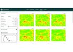 Geolitix - Geological Mapping Software