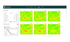 Geolitix - Geological Mapping Software