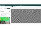 Geolitix - Rebar and Bridgedecks Software
