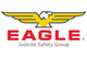 Eagle Manufacturing Company