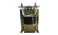 Shenguang - Current Transformer