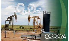 The Primary Question of Secondary CO2 Emissions