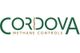 Cordova Methane Controls