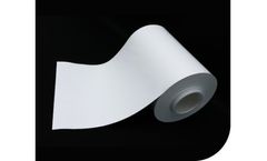 Chung Ah - Model HPS - Flat Membrane