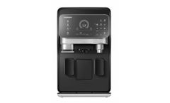 CHUNGHO - Model GWF-60C9660M - Esprecaffe
