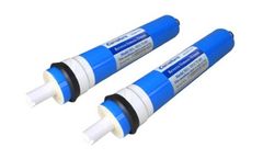 Canature - RO Membranes