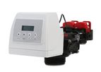 Canature - Model BNT485HE - Control Valve