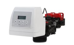 Canature - Model BNT485HE - Control Valve