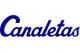 Canaletas S.A.