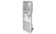 Canaletas - Model Series EN - Drinking Fountains