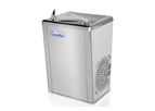 Canaletas - Model 4 Series - Drinking Fountains