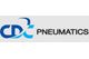 CDCPNEUMATICS