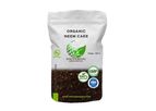 Universal Organics - Neem Fruit Cake Fertilizer