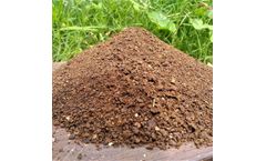 Universal-Organics - Neem Seed Powder - Neem Kernel Cake