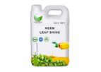 Universal-Organics - Organic Neem Leaf Shine Plants