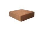 Universal-Organics - Neem Coir Peat