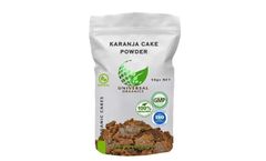 Universal-Organics - Karanja Cake Organic Soil Input
