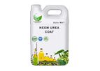 Universal-Organics - Neem Urea Coat