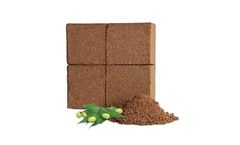Universal-Organics - Coco Peat