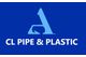 CL Pipe & Plastic