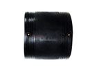 Electrofusion Coupler