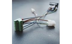 CabloVeneta - Cabling Products